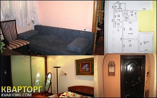 Rent out house. Киев,  Сырецкая — photo 6