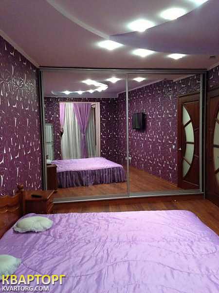 Rent out 2-room apartment. Одесса, Шампанский переулок — photo 6