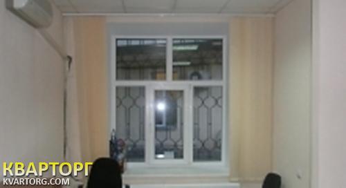 Rent out office. Киев,  метро "Майдан Незалежности" — photo 3