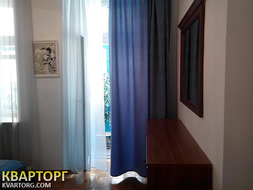Sell 3-room apartment. Киев,  Бассейная — photo 9