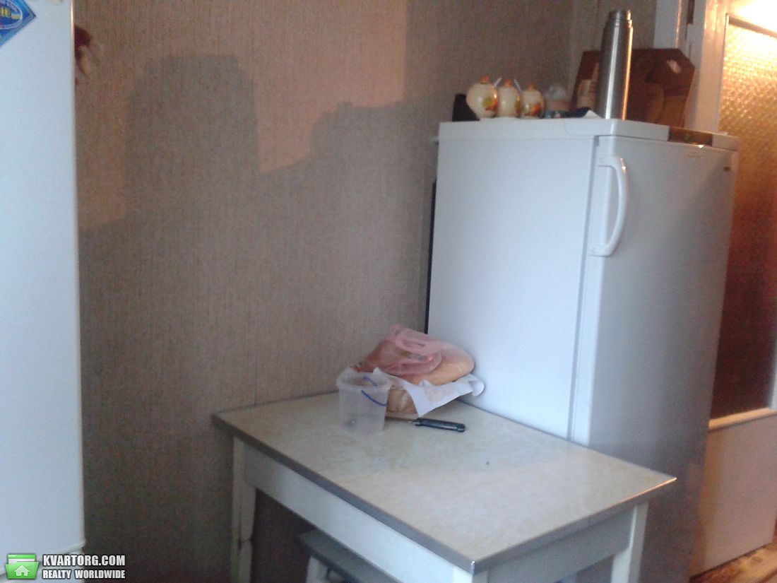 Sell 3-room apartment. Киев,  Свободы пр — photo 2