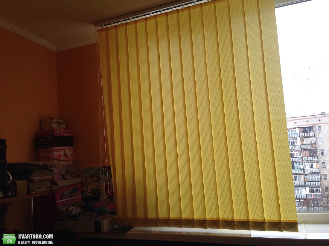 Sell 1-room apartment. Одесса, Карла Маркса — photo 2
