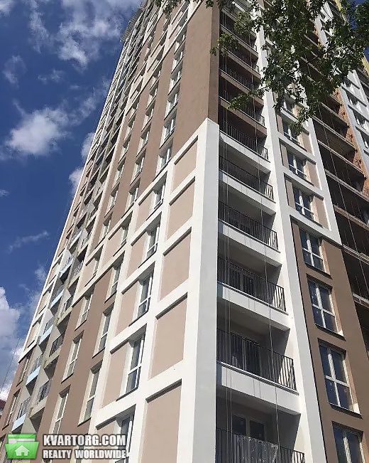 Sell 2-room apartment. Киев, пр. Валерия Лобановского — photo 1