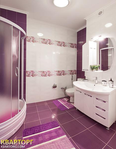 Rent out 1-room apartment. Одесса, Гагаринское Плато — photo 4