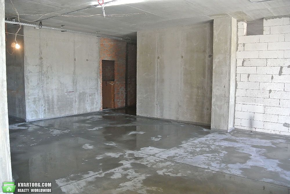 Sell 1-room apartment. Киев,  Голосеевский пр — photo 2