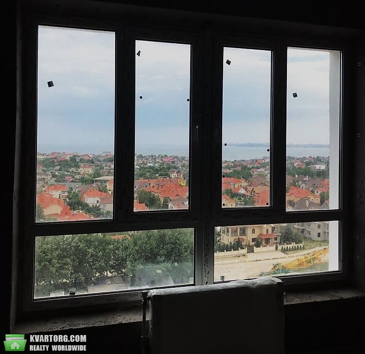 продам 2-комнатную квартиру. Одесса,  Марсельская - фото 3