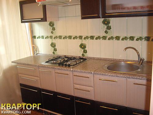 Rent out 1-room apartment. Одесса, Сегедская — photo 2