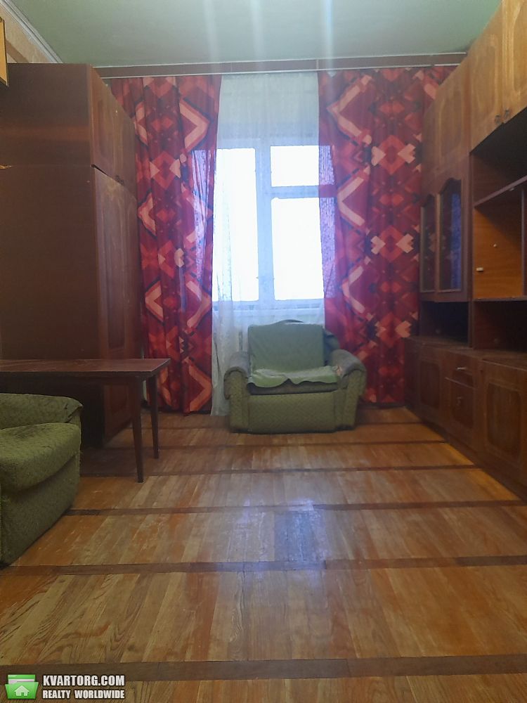 Rent out 2-room apartment. Киев, Мілютенко — photo 4