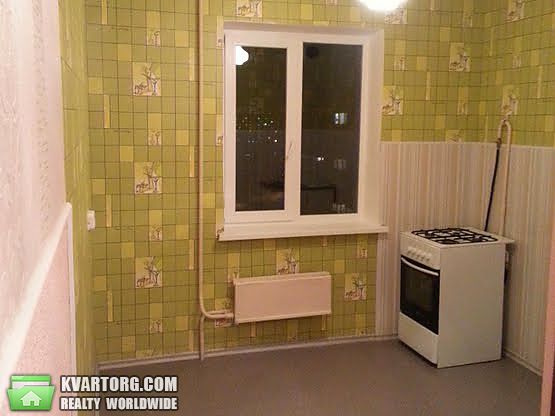 Sell 2-room apartment. Киев,  Милославская — photo 2