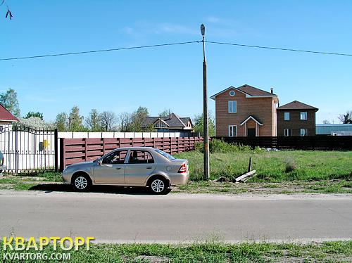 Sell house. Киевская обл., Ленина — photo 4