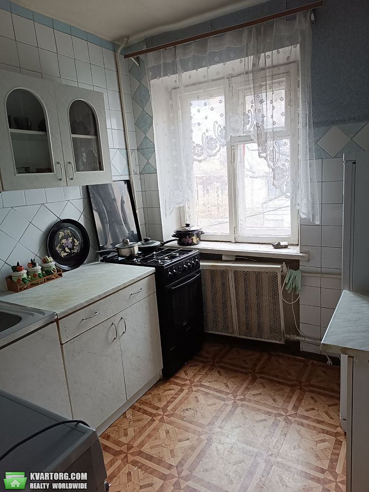 Sell 2-room apartment. Киев,  Оболонская — photo 7