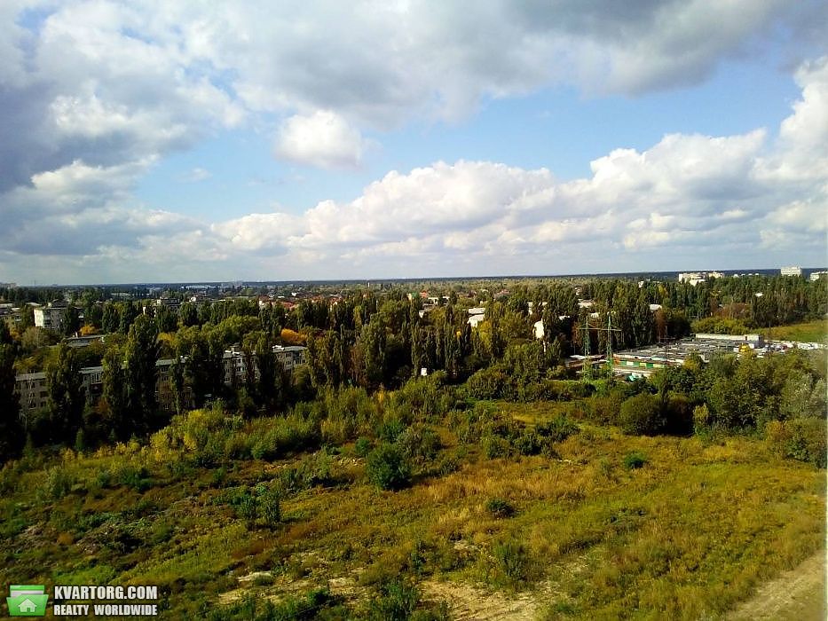 Sell 3-room apartment. Киев,  Тираспольская — photo 10