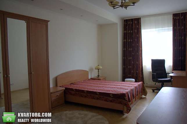 Sell 3-room apartment. Киев,  Дьяченко — photo 5