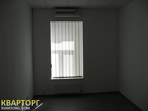 Rent out office. Киев, Гончара Олеся — photo 6