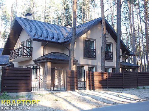 Sell house. Ирпень, Героев — photo 2