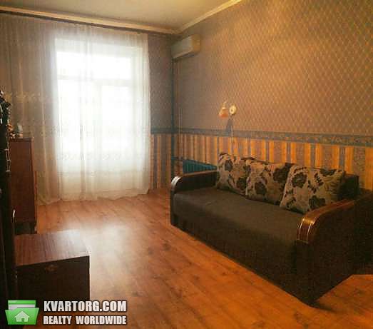 Sell 2-room apartment. Киев,  Ереванская — photo 1