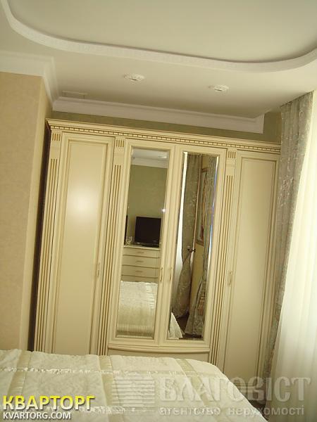 Sell 1-room apartment. Киев,  Краснозвездный пр — photo 7