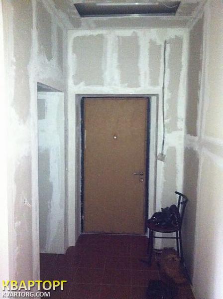 Sell 2-room apartment. Харьков, Бориса Чичибабина — photo 6