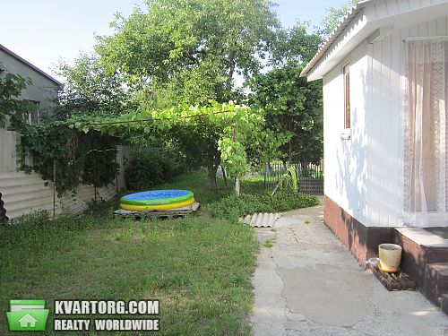Sell house. Бровары, Ленина — photo 2