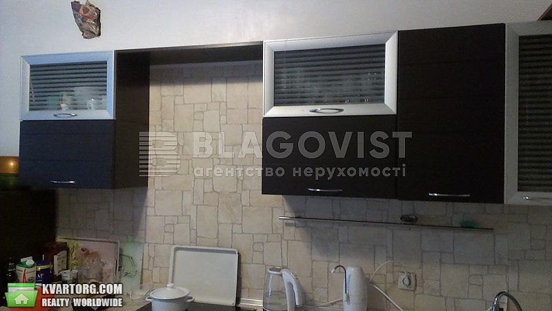 Sell 3-room apartment. Киев,  Ломоносова — photo 5