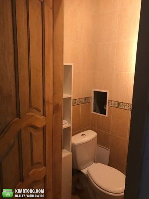 Sell 3-room apartment. Киев, Хоткевича — photo 5
