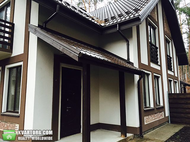 Sell house. Буча,  Малиновского — photo 1