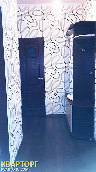Rent out 1-room apartment. Одесса, Вильямса — photo 4