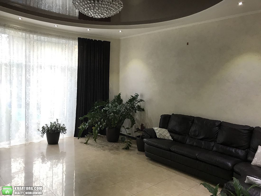 Sell house. Одесса, Обильный пер. — photo 4