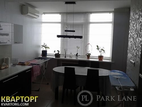 Sell 3-room apartment. Киев, Верховного Совета бул — photo 7