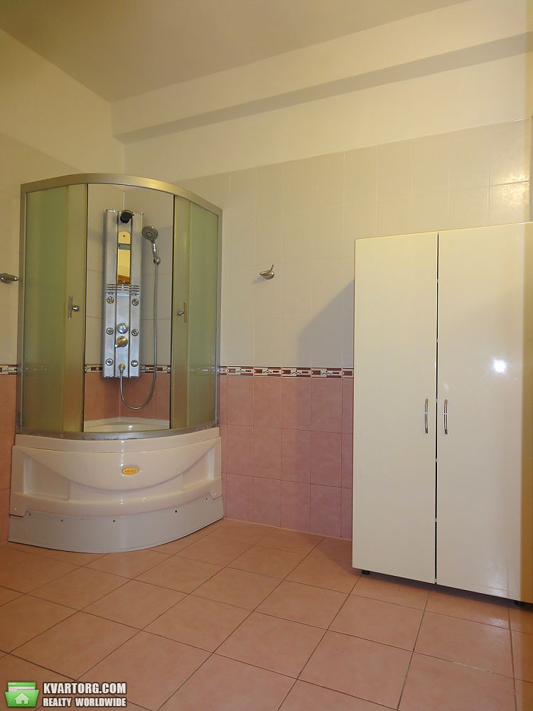 Rent out 2-room apartment. Одесса, Люстдорфская дорога — photo 8