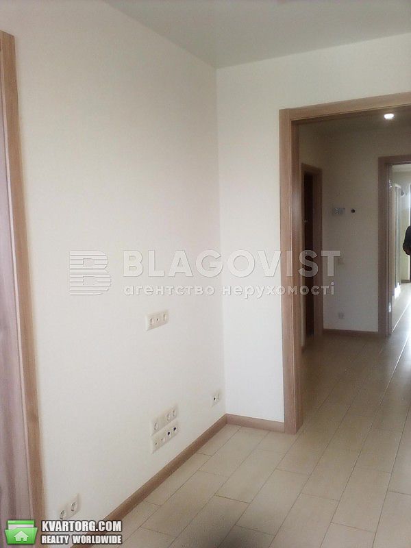 Sell 4-room apartment. Киев,  Мирного Панаса — photo 4