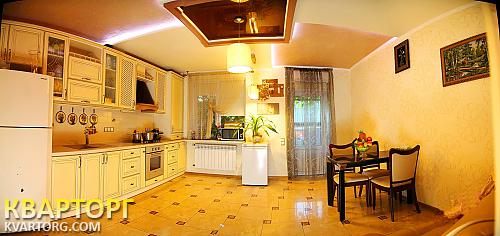 Sell house. Киевская обл., Виноградная — photo 9