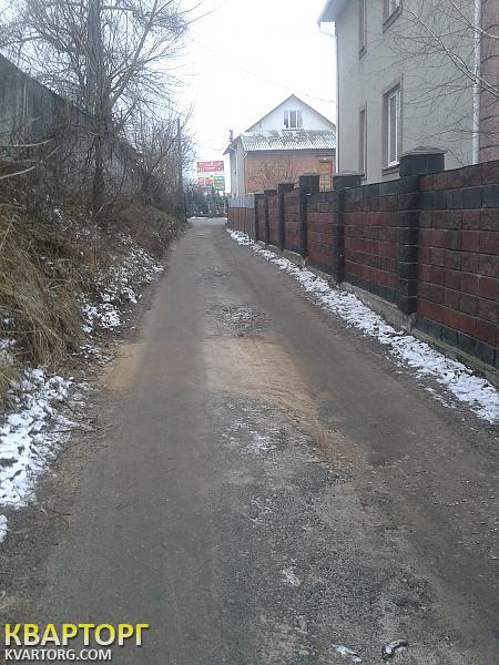 Rent out house. Киев,  Садовая — photo 10