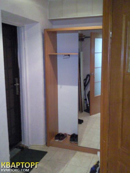 Sell 2-room apartment. Киев, Победы пр — photo 8