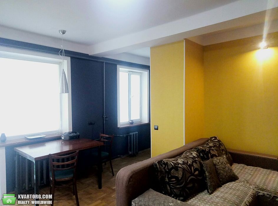 Sell 2-room apartment. Киев,  Красноткацкая — photo 2