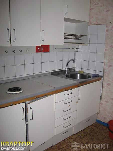продам 3-комнатную квартиру. Киев,   Декабристов - фото 3