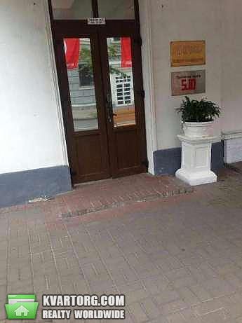 продам 3-комнатную квартиру. Киев,   Институтская - фото 8