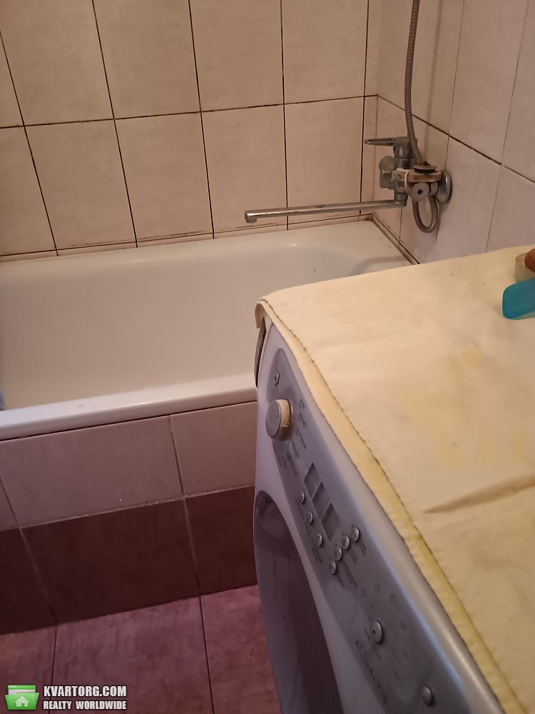 ���� ��� ������, ��.��������������� 23 - ���� 5