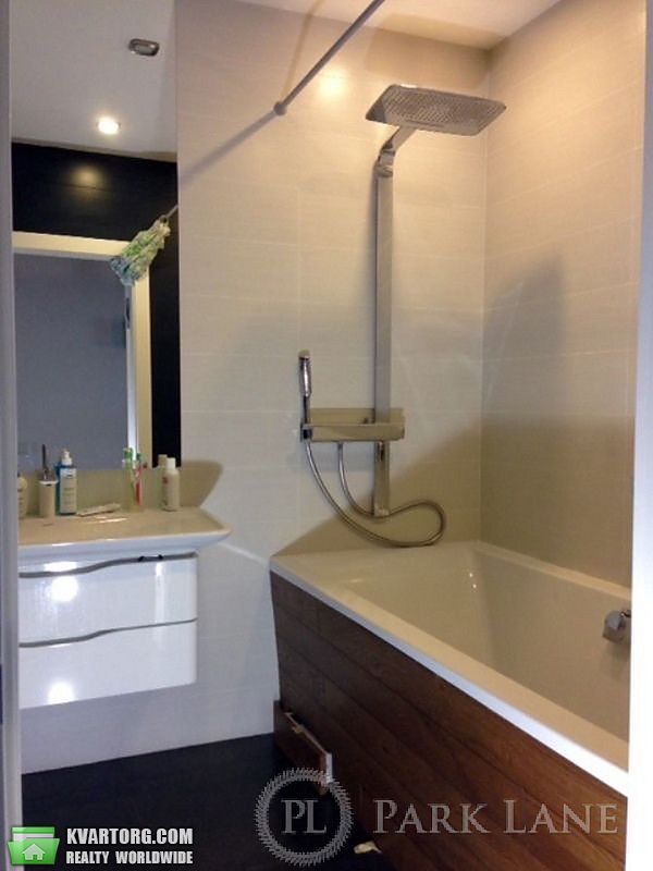 Sell 3-room apartment. Киев, Вильямса — photo 3