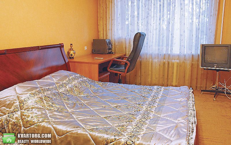 Sell 5-room apartment. Одесса, 8 ст.Фонтана — photo 4