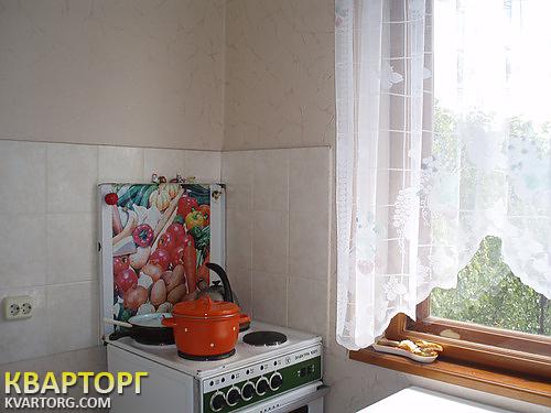 Sell 2-room apartment. Киев, Стеценко — photo 5