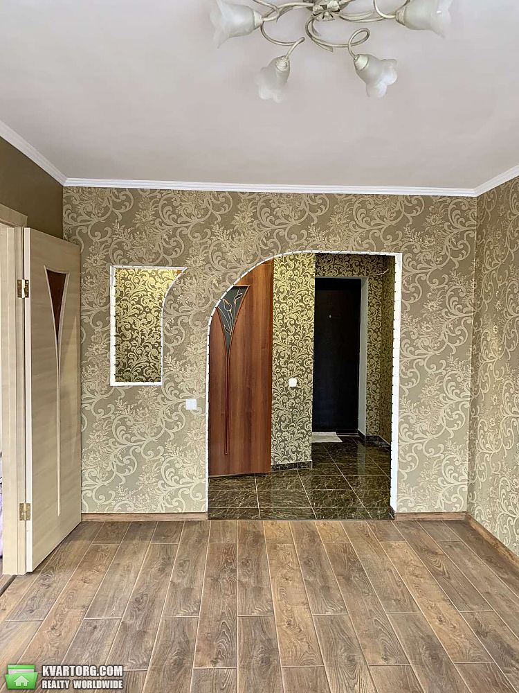 Sell 2-room apartment. Хмельницкий, Героев Майдана — photo 5