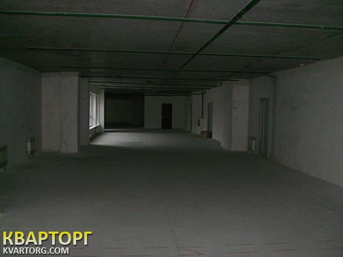 Sell office. Киев,  Саксаганского — photo 4