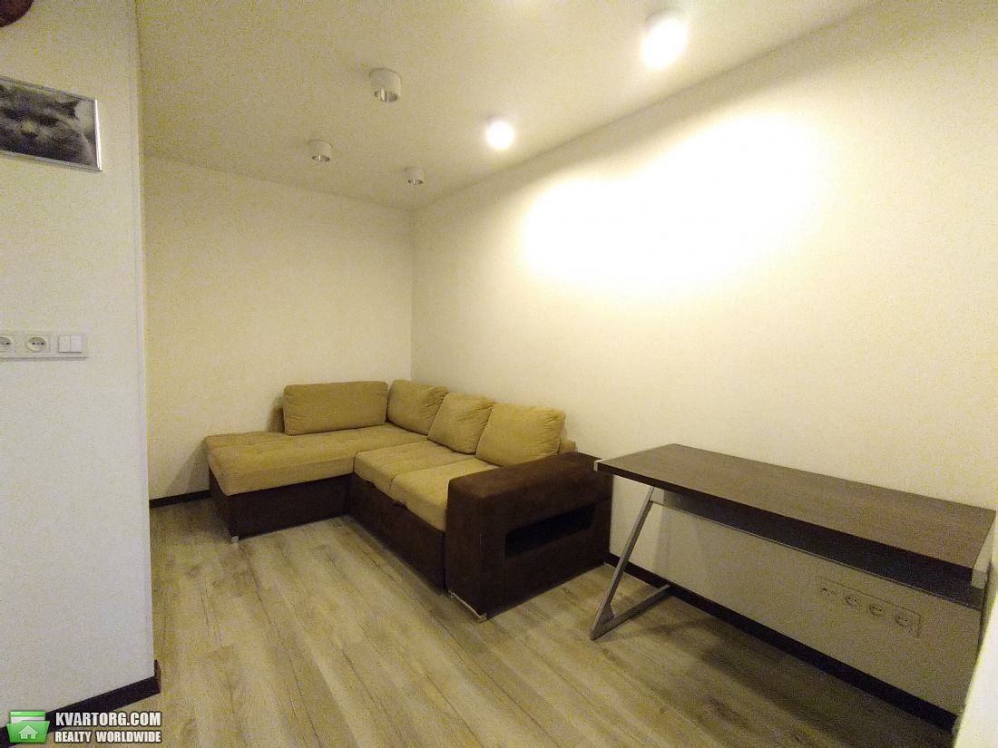 Sell 1-room apartment. Одесса, Педагогическая — photo 2