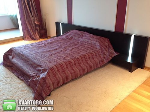 Sell 3-room apartment. Одесса, Обсерваторный переулок — photo 6