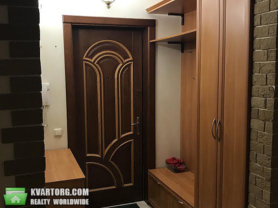 Sell 3-room apartment. Киев,  Бажана — photo 7