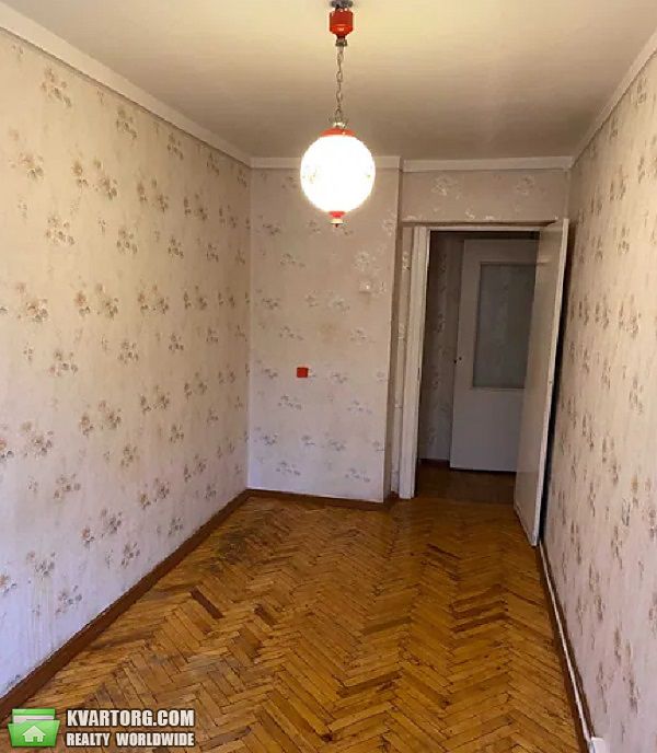 Sell 3-room apartment. Киев, Богдана Гаврилишина — photo 3