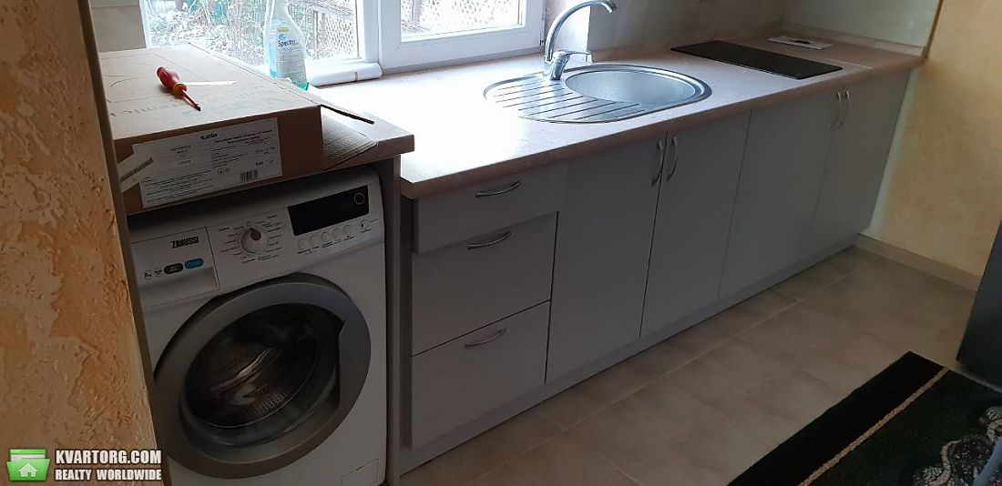 Rent out house. Одесса, Комарова — photo 4