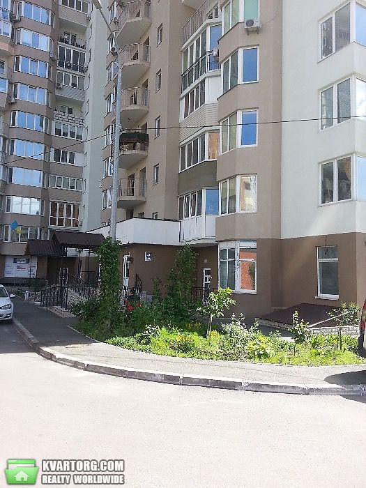 Sell 2-room apartment. Киев,  Градинская — photo 9