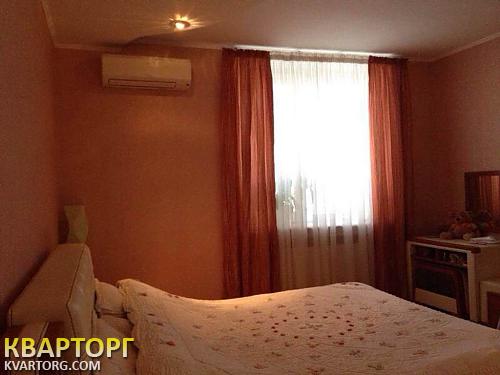 Sell 3-room apartment. Одесса, Педагогический пер. — photo 5